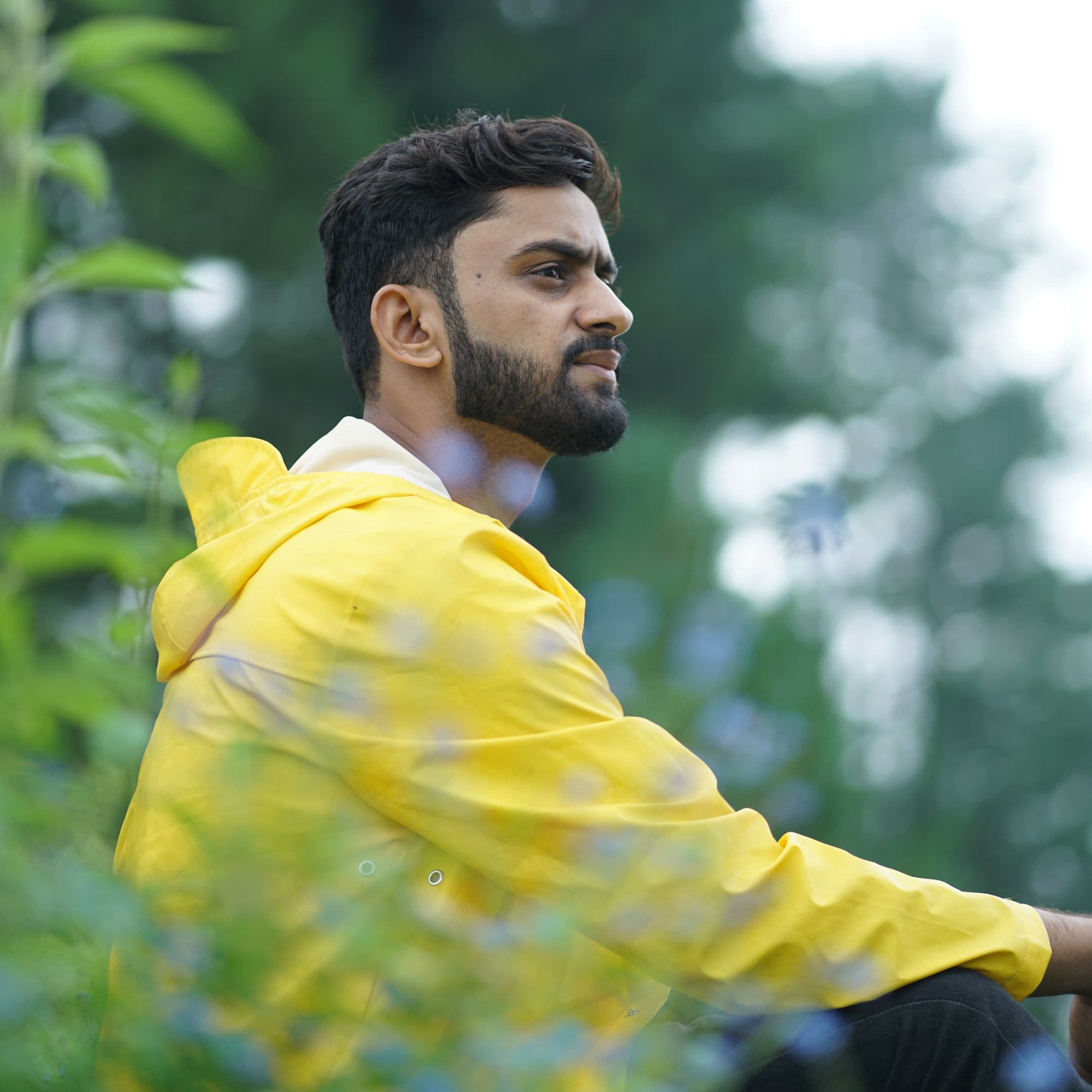 firefly-account-banner