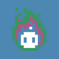 firefly-account-banner