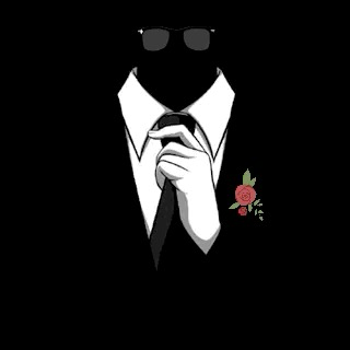 firefly-account-banner