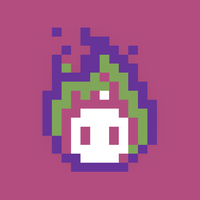 firefly-account-banner