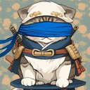 firefly-account-banner