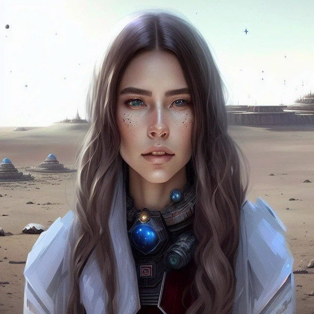 firefly-account-banner