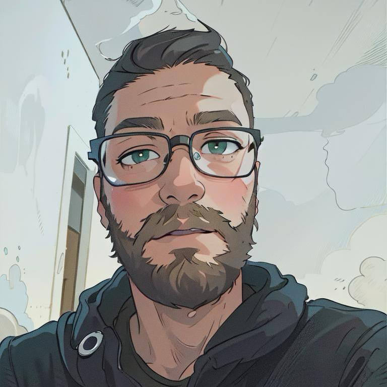 firefly-account-banner