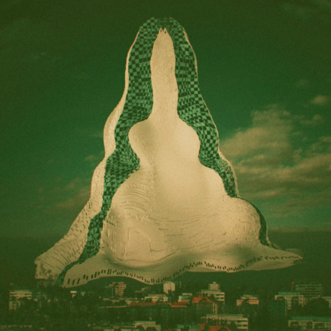 firefly-account-banner