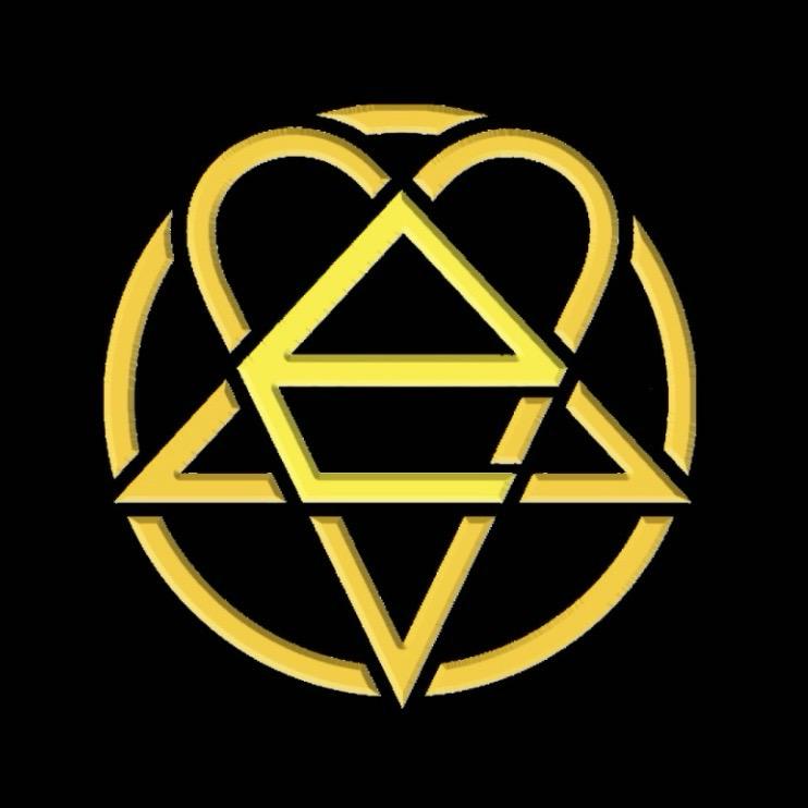 firefly-account-banner