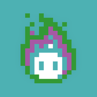 firefly-account-banner