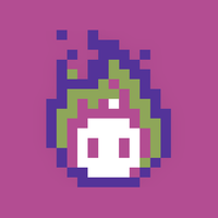 firefly-account-banner