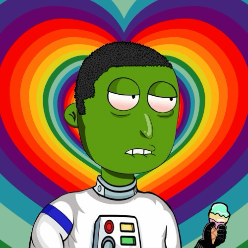 firefly-account-banner