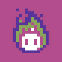 firefly-account-banner