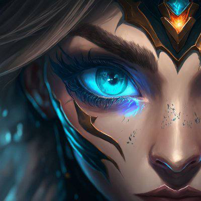 firefly-account-banner