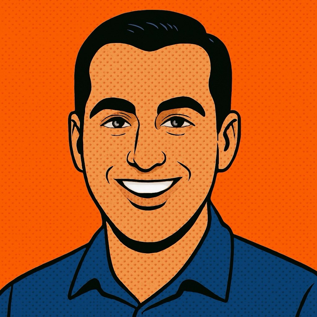 firefly-account-banner