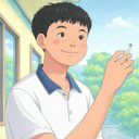 firefly-account-banner