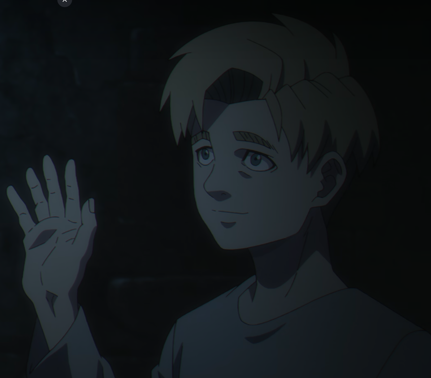 firefly-account-banner