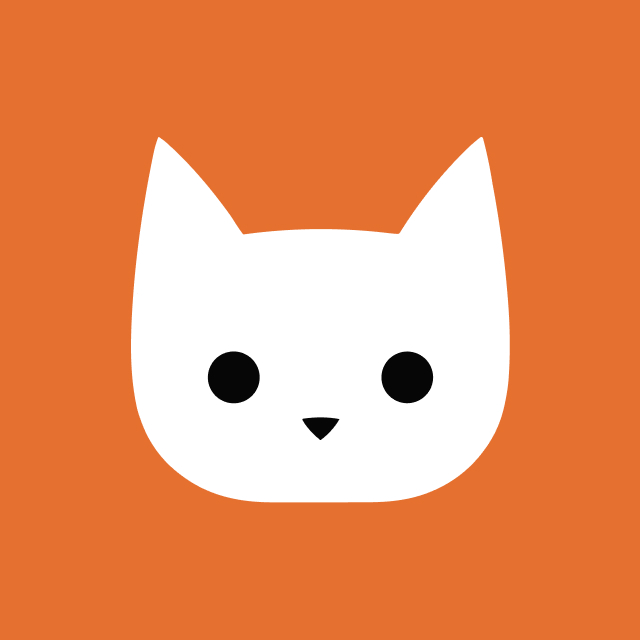 firefly-account-banner