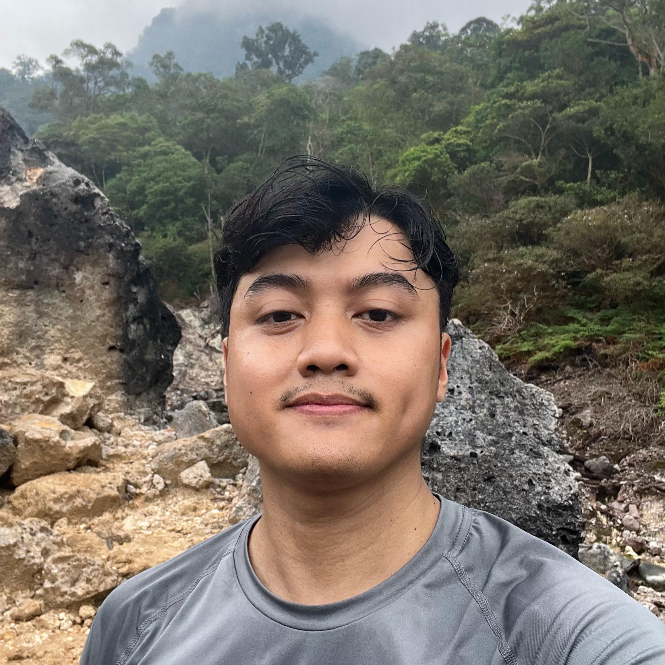 firefly-account-banner