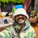 firefly-account-banner