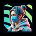 firefly-account-banner