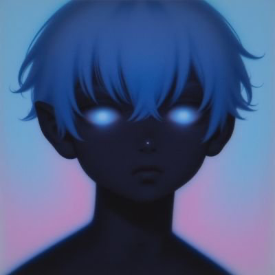 firefly-account-banner