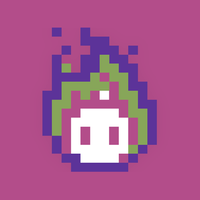 firefly-account-banner