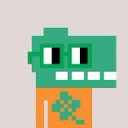 firefly-account-banner