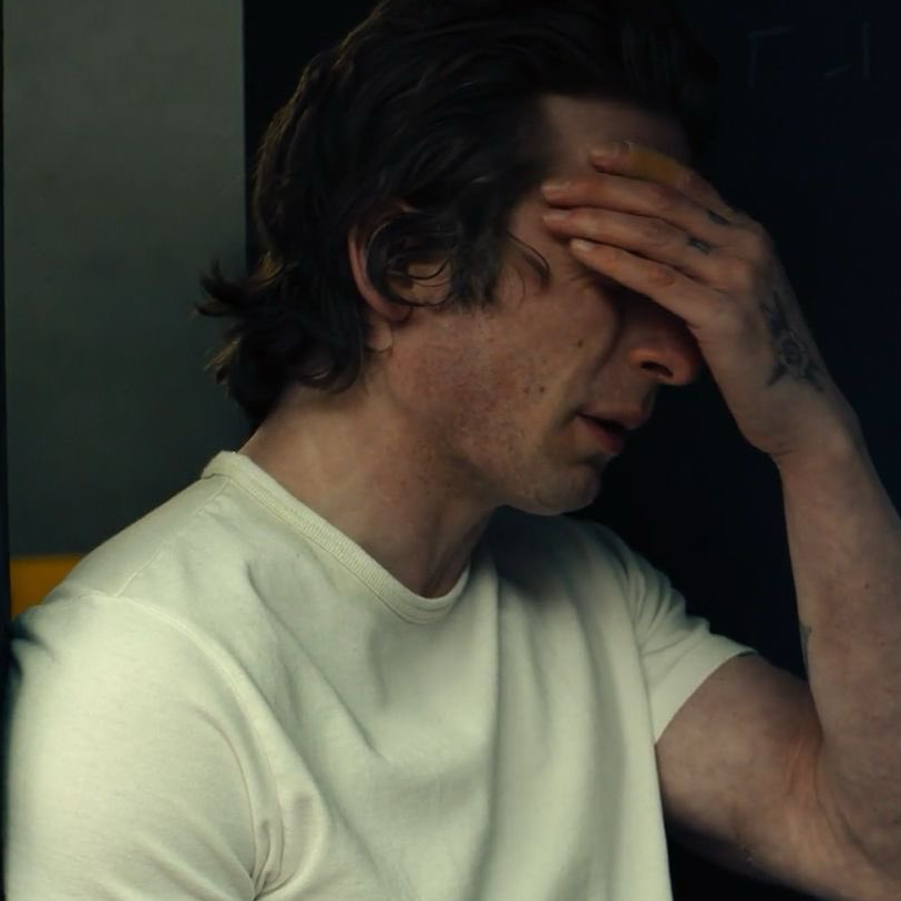 firefly-account-banner