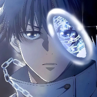 firefly-account-banner