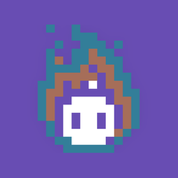 firefly-account-banner