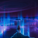 firefly-account-banner