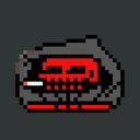 firefly-account-banner