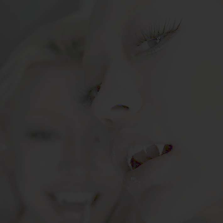 firefly-account-banner