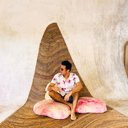 firefly-account-banner