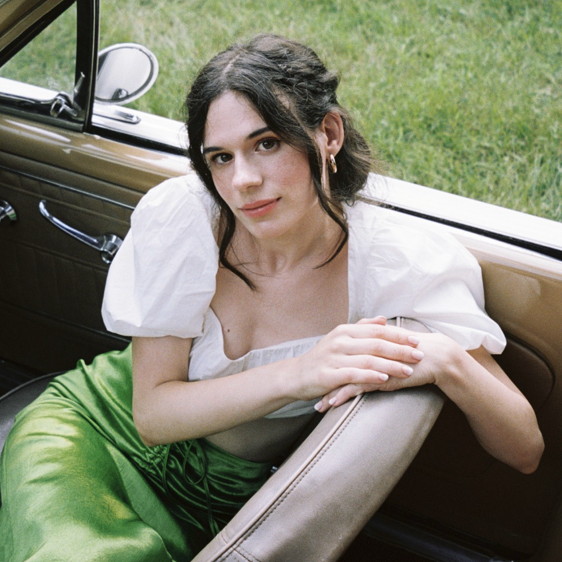 firefly-account-banner