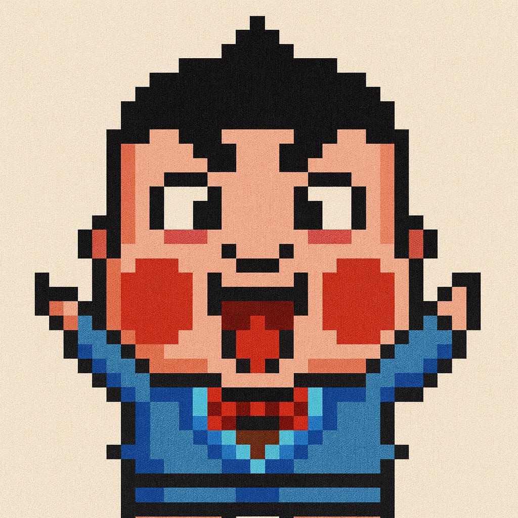 firefly-account-banner