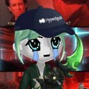 firefly-account-banner