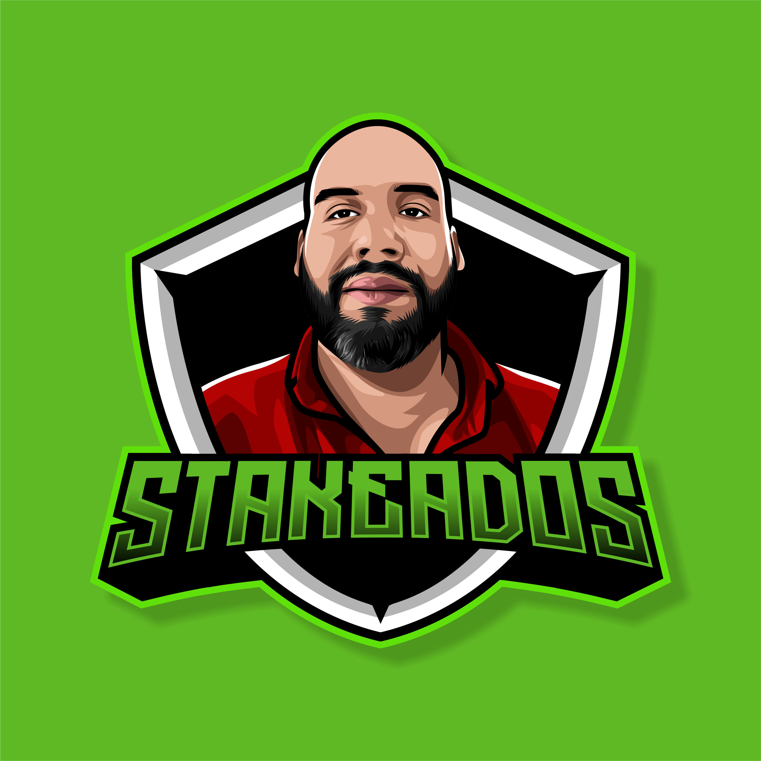 firefly-account-banner