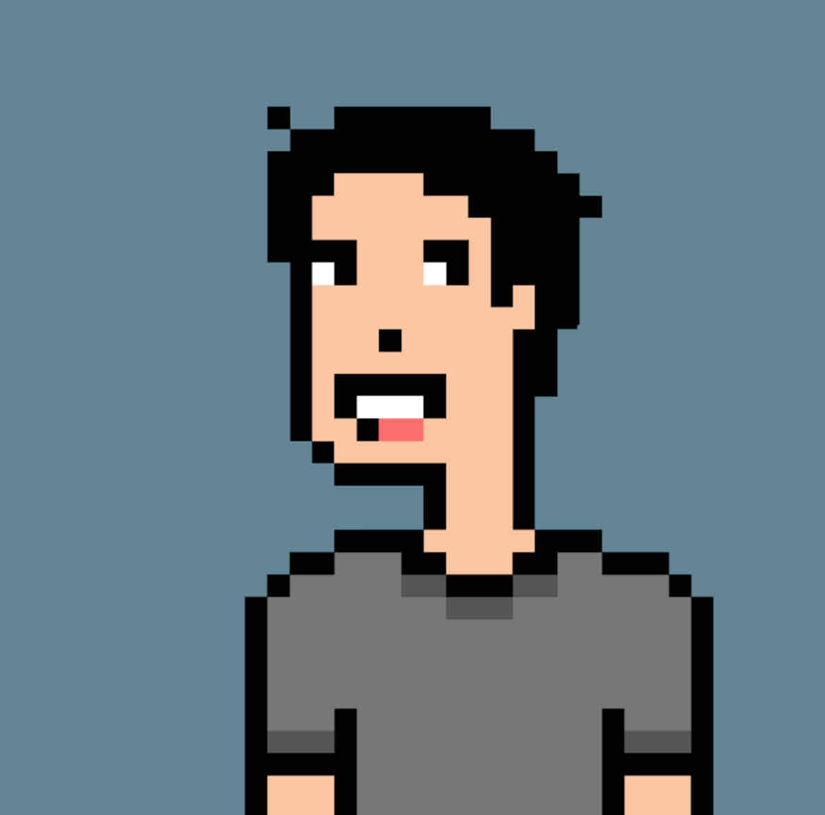 firefly-account-banner