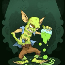 firefly-account-banner