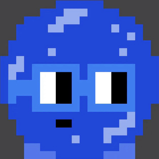 firefly-account-banner