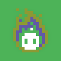 firefly-account-banner