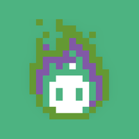 firefly-account-banner