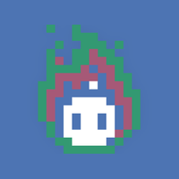 firefly-account-banner