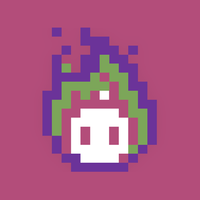 firefly-account-banner