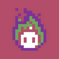 firefly-account-banner