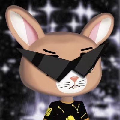 firefly-account-banner