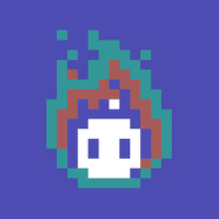 firefly-account-banner