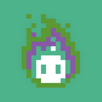 firefly-account-banner