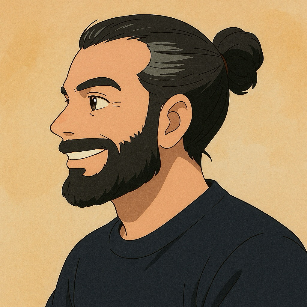 firefly-account-banner