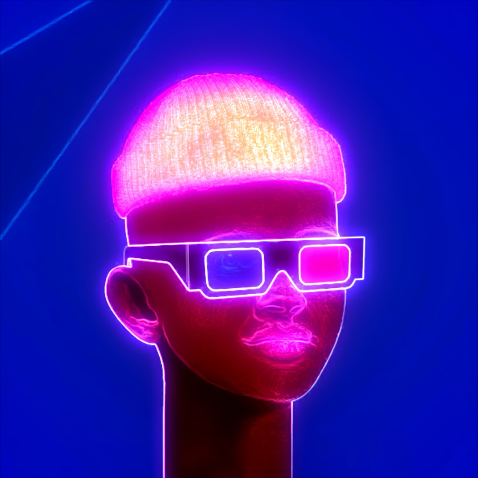 firefly-account-banner