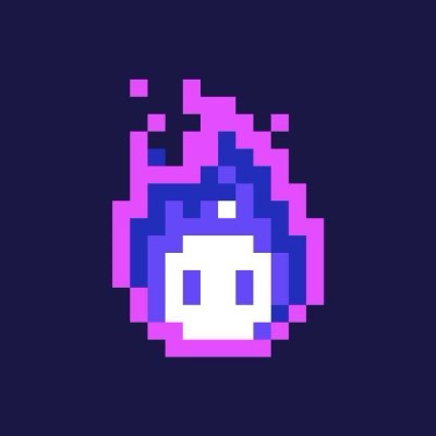 firefly-account-banner