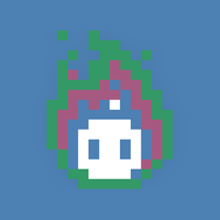 firefly-account-banner